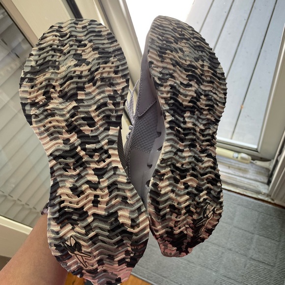 Zig Dynamica Sneaker - Picture 9 of 9